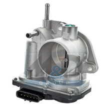 PIECES POUR SYSTEMES DE GESTION MOTEUR